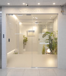 성모봄빛정신건강의학과의원