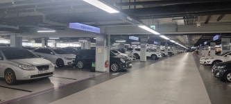 더조은자동차