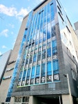 S신경외과의원