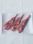 일품양꼬치