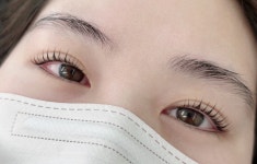 예나뷰티랩 울산본점