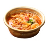 구이대장 쪽갈비 청주점