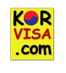 강남제일행정사사무소