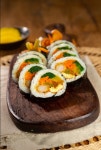 소운나김밥 오창점