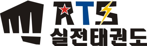도담태권도