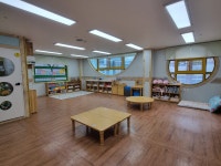 생각이크는어린이집