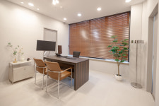 성모봄빛정신건강의학과의원