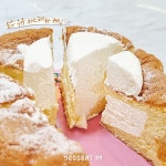 디저트39 파주다율점