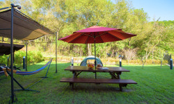 아이놀터키즈풀빌라