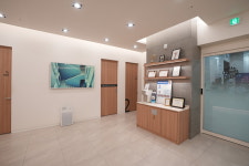 서울 항앤하지외과의원