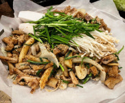 아리곱창