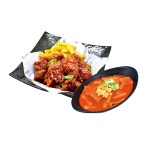 꼬치의품격 전남여수웅천점