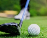 선스포츠프라자