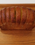 작은숲
