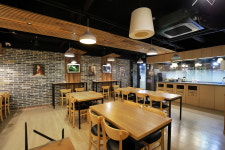 독학재수 수만휘관리형스터디카페 구리인창점