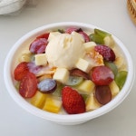 홈인팜스 울산달동점