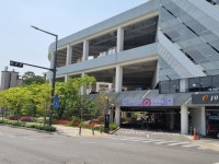 지티글래스코리아 자동차유리복원 전문