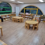 생각이크는어린이집