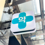 해든약국