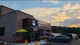 봉평고향막국수