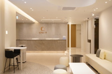 센트럴치과의원