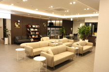 넘버원 정형외과 신경외과 의원