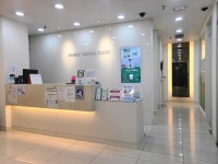 패밀리치과의원