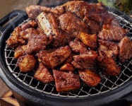가은민박