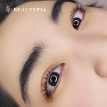 뷰티피아