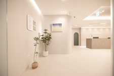 성모봄빛정신건강의학과의원