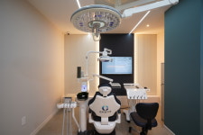 센트럴치과의원