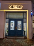온헤어