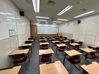 CMS 중계영재교육센터 사고력관 초등관