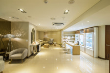 웰페리온 SPA & FITNESS