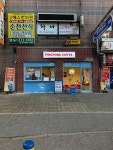 핑퐁커피 순천연향점