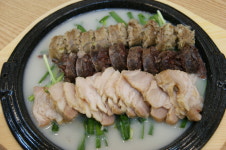 1976국밥