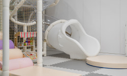 아이놀터키즈풀빌라