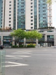 빅앤에스세무회계사무소