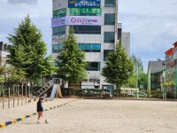 3030영어 신창영어교습소