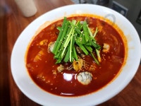 또와교동짬뽕