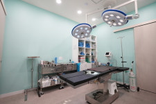 서울 항앤하지외과의원