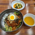 봉평고향막국수