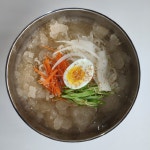 바머칼