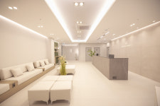 성모봄빛정신건강의학과의원