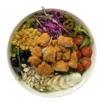 샌드밀 영광홍농점