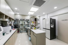 뉴광명동물메디컬센터