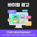 제이지파트너스