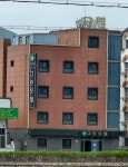 그린모텔