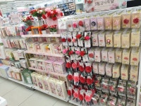 다이소 인천도화동점