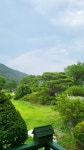 바람길카페